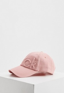 Бейсболка Calvin Klein 