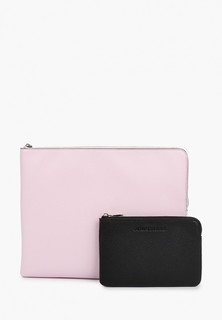 Клатч и косметичка Calvin Klein Jeans 