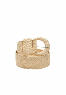 Пояс Stradivarius 