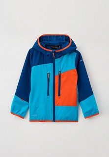 Ветровка Icepeak 
