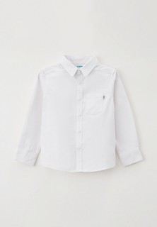 Рубашка Acoola 