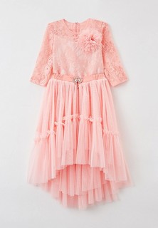 Платье Minavla 