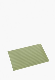 Пододеяльник 1,5-спальный Dream Time 