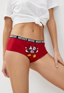 Трусы Tezenis Mickey Mouse