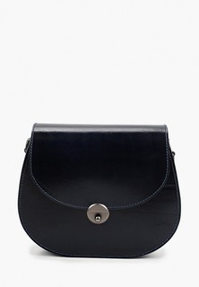 Сумка Alexander Tsiselsky 