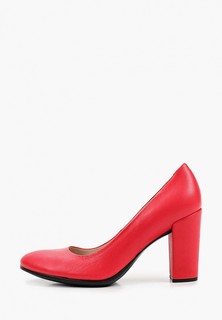 Туфли Ecco SHAPE 75 BLOCK