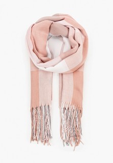 Платок Hatparad 