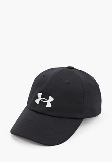 Бейсболка Under Armour UA Play Up Hat