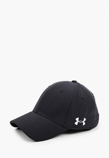 Бейсболка Under Armour Mens Blank Blitzing Cap