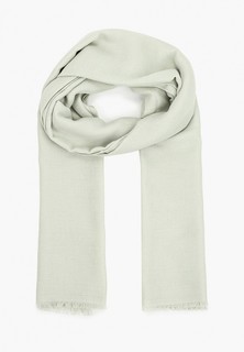 Палантин Violeta by Mango - GIVY