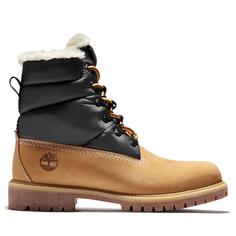 Ботинки 6 Inch Heritage NWP F/L Boot Timberland