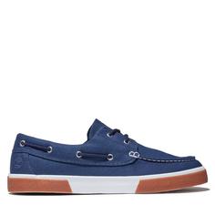 Мокасины Union Wharf 2.0 EK+ 2 Eye Boat Timberland