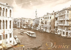 Керамический декор Axima