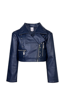 Жакет Silvian Heach Kids