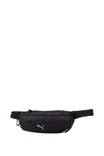 Сумка на пояс Pr Classic Waist Puma