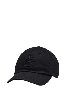 Бейсболка Ua Sc30 Men'S Бейсболка Ua Sc30 MenS Under Armour