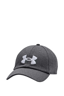 Бейсболка Ua Blitzing Adj Hat Under Armour