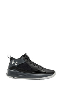 Кроссовки Ua Lockdown 5 Under Armour