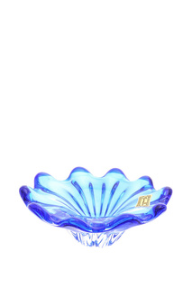 Конфетница 13 см Egermann