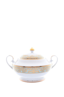 Супница ROYAL CLASSICS