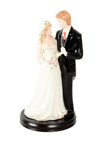 Статуэтка ROYAL CLASSICS