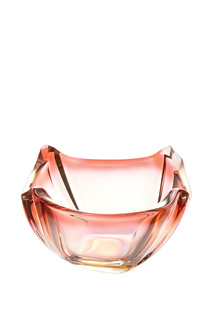 Конфетница, 13 см BOHEMIA GOLD