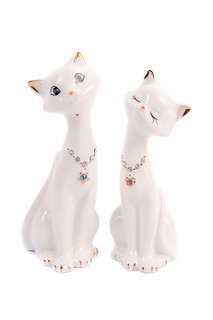 Статуэтка ROYAL CLASSICS