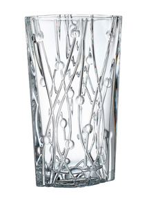 Ваза Crystalite Bohemia