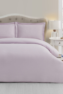 Постельное белье 1,5сп 160Х220 Arya home collection