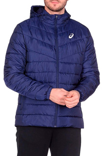 Куртка PADDED JACKET Asics