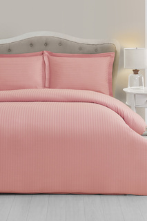 Постельное белье Евро 200x220 Arya home collection