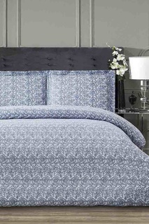 Постельное белье семейное Arya home collection