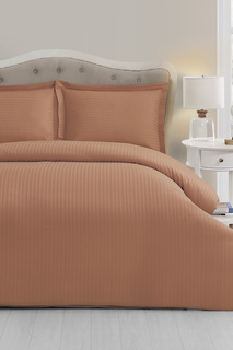 Постельное белье 1,5сп 160Х220 Arya home collection