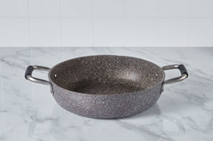 Сотейник Gran Gourmet TVS