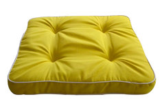 Подушка Экселлент Hoff