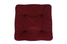 Подушка Экселлент Hoff