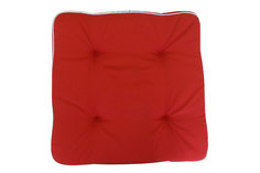 Подушка Экселлент Hoff