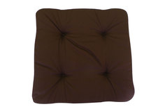 Подушка Экселлент Hoff