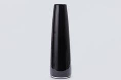 Ваза Беата Hoff