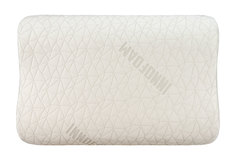 Анатомическая подушка Сонин Hoff