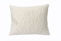 Анатомическая подушка Space Сomfort Hoff