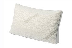 Анатомическая подушка Space Сomfort Hoff