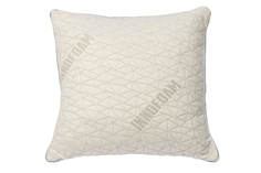 Анатомическая подушка Space Сomfort Hoff