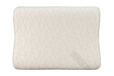 Анатомическая подушка Сонин Hoff