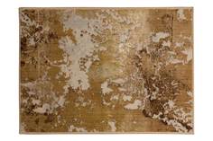 Ковёр Эрин Hoff