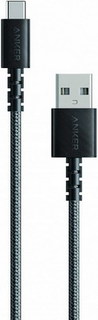 USB кабель ANKER