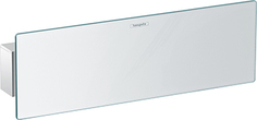 Шланговое подсоединение Hansgrohe