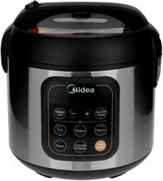 Мультиварка Midea