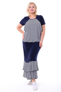 Блуза Грация Стиля