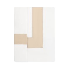 Комплект постельного белья из 4-х предметов Frette